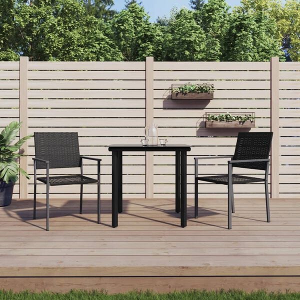Viser 2 av 10 produktbilde(r)