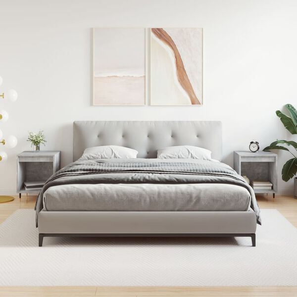 Viser 2 av 11 produktbilde(r)