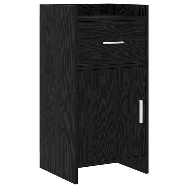 Viser 1 av 10 produktbilde(r)