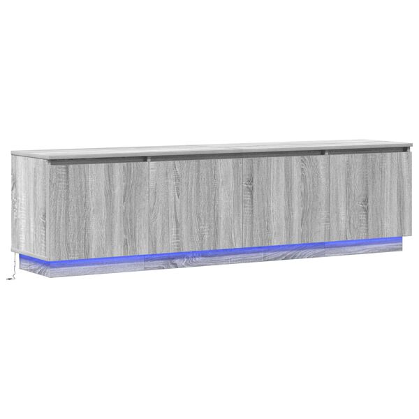 Viser 1 av 18 produktbilde(r)