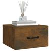 Miniatyrbilde av produktet 9 av 11