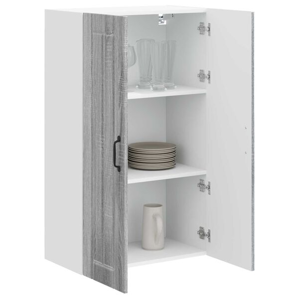 Viser 3 av 12 produktbilde(r)