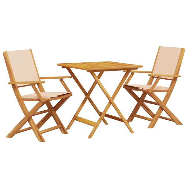 Viser 1 av 13 produktbilde(r)