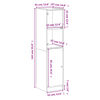 Miniatyrbilde av produktet 12 av 13
