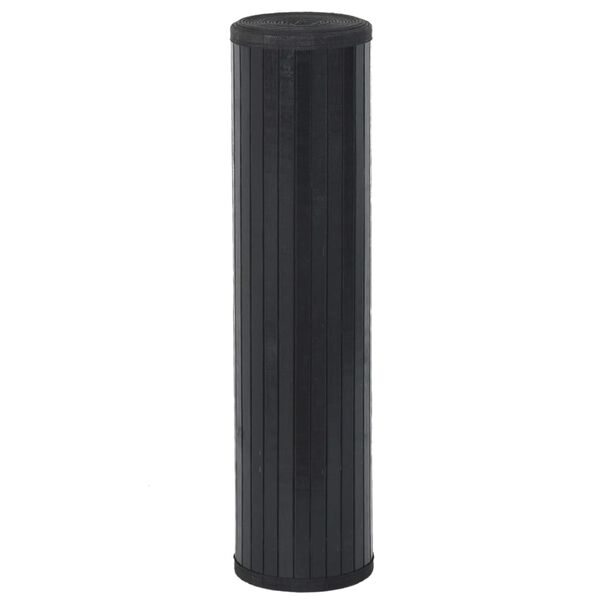 Viser 3 av 8 produktbilde(r)
