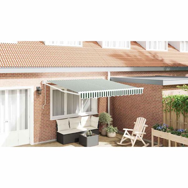 Viser 2 av 13 produktbilde(r)