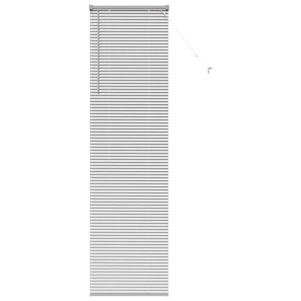 Viser 1 av 16 produktbilde(r)
