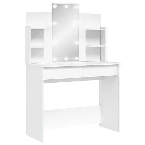 Viser 1 av 13 produktbilde(r)
