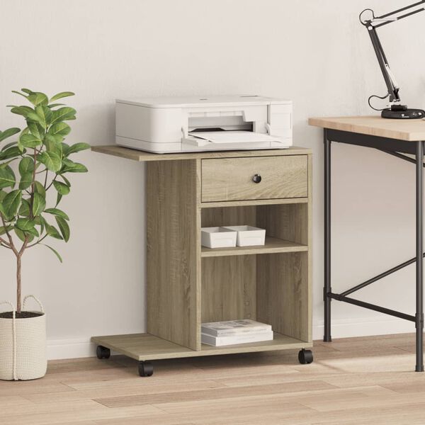 Viser 3 av 10 produktbilde(r)