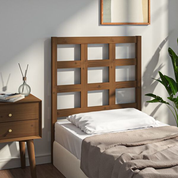 Viser 2 av 6 produktbilde(r)