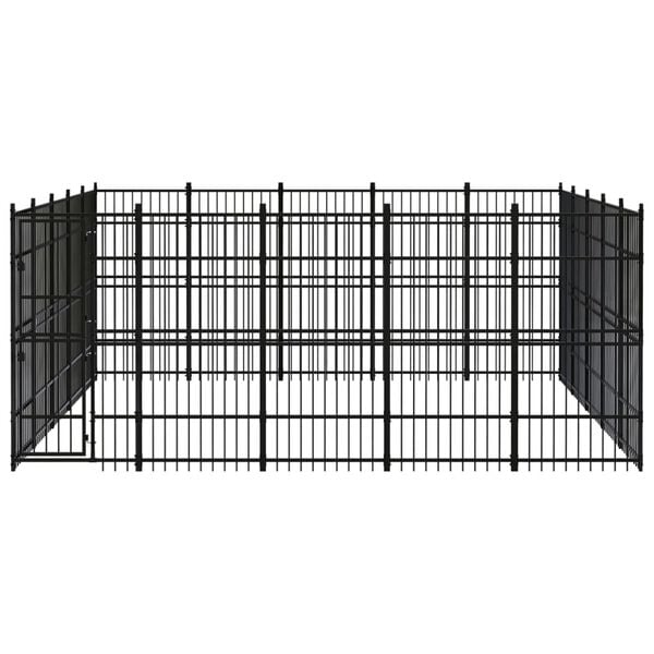 Viser 2 av 7 produktbilde(r)