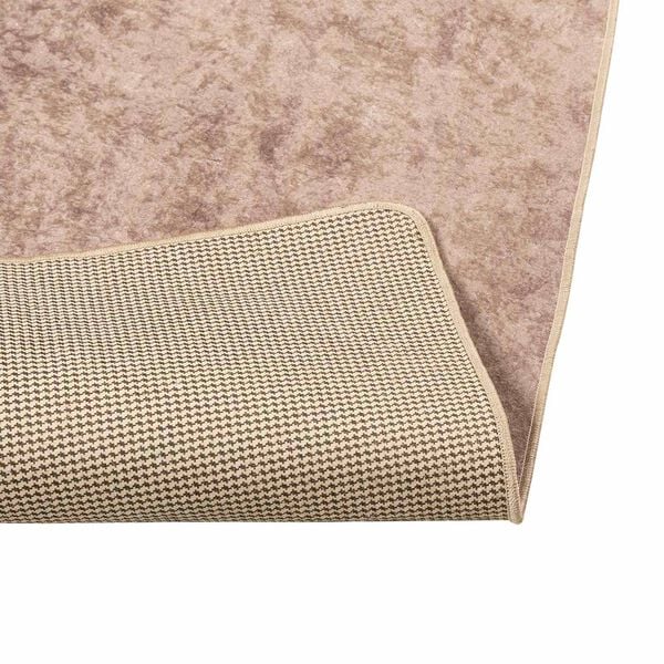 Viser 4 av 7 produktbilde(r)