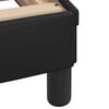 Miniatyrbilde av produktet 9 av 11
