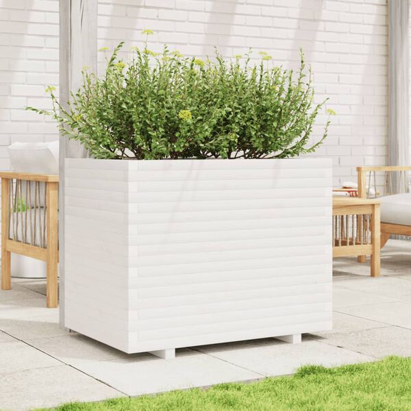 Viser 3 av 10 produktbilde(r)