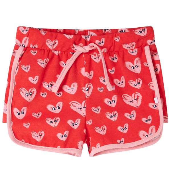 Viser 1 av 9 produktbilde(r)