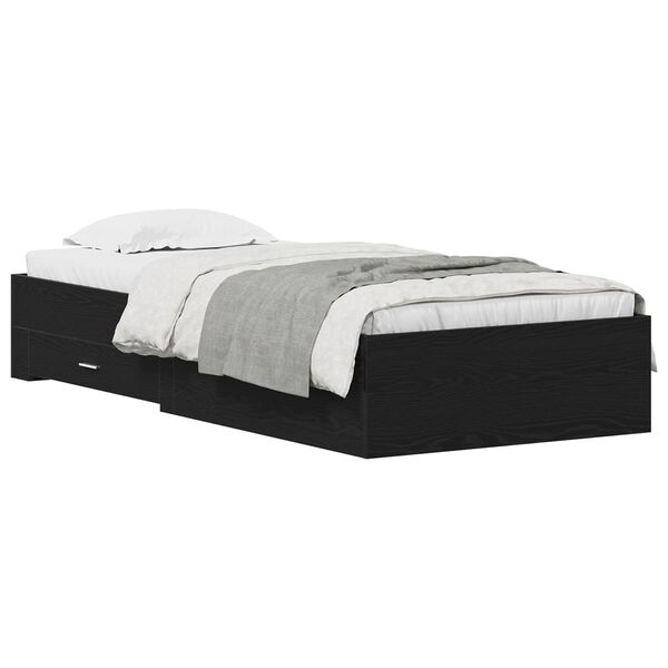 Viser 1 av 10 produktbilde(r)