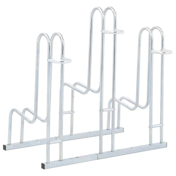 Viser 3 av 8 produktbilde(r)