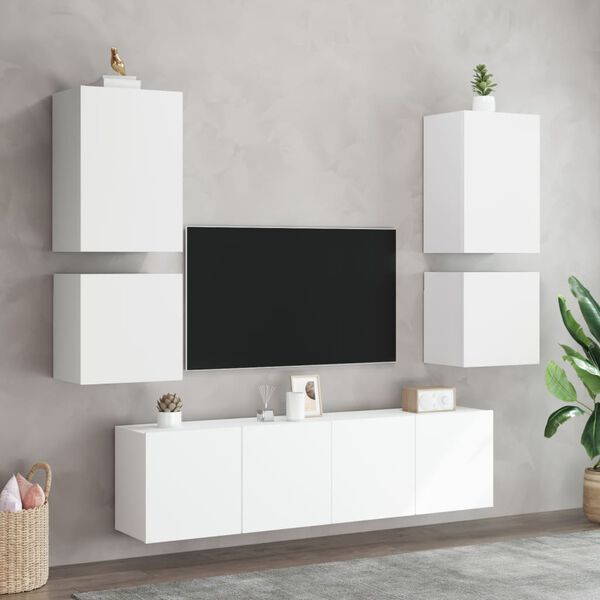 Viser 4 av 14 produktbilde(r)