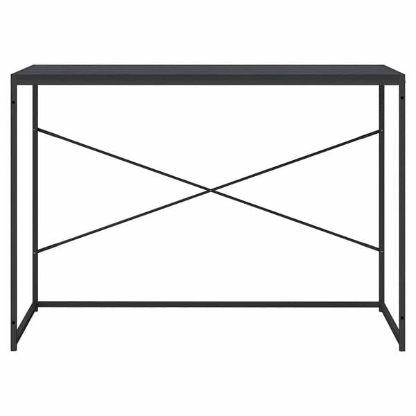 Viser 3 av 8 produktbilde(r)