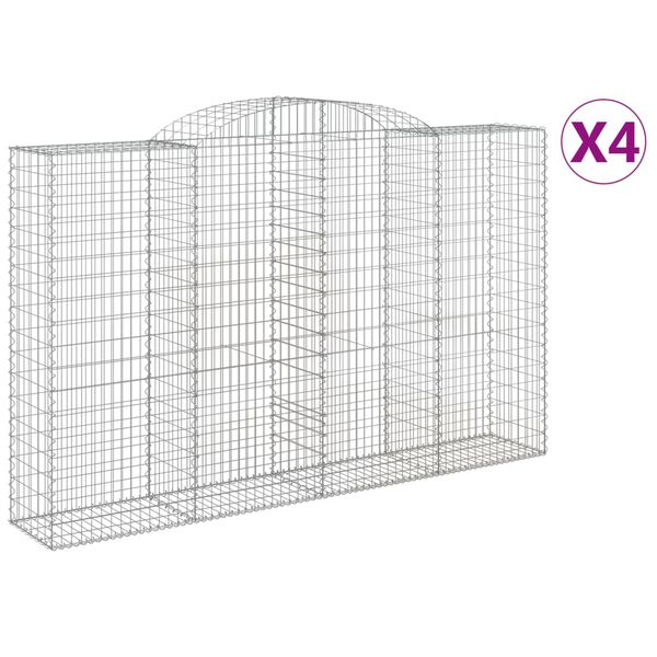 Viser 1 av 6 produktbilde(r)