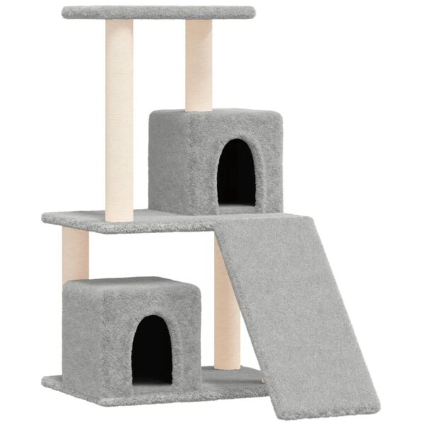Viser 1 av 7 produktbilde(r)