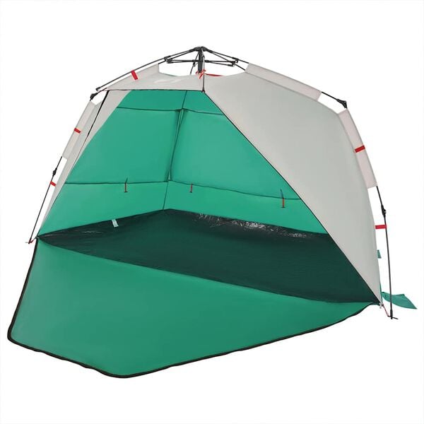 Viser 4 av 16 produktbilde(r)