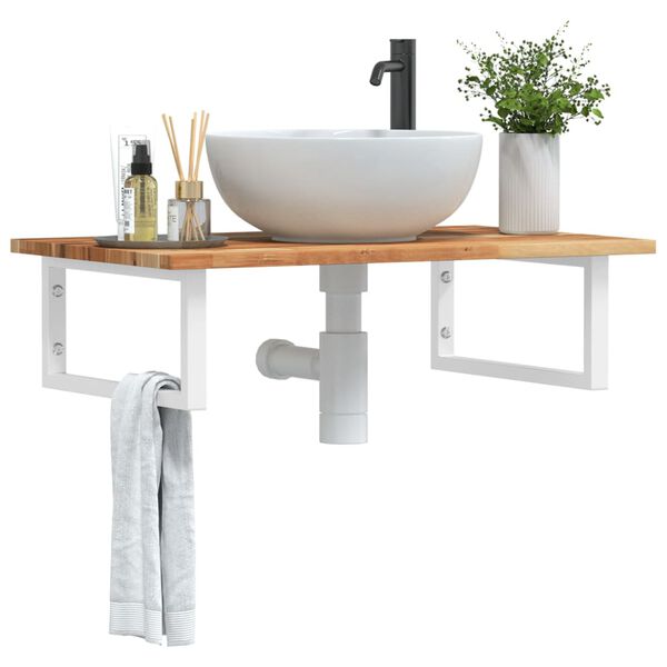 Viser 2 av 11 produktbilde(r)