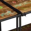 Miniatyrbilde av produktet 7 av 11