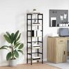 Miniatyrbilde av produktet 2 av 13
