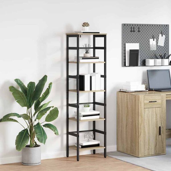 Viser 2 av 13 produktbilde(r)