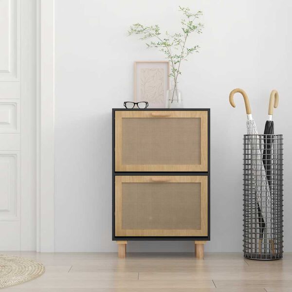 Viser 3 av 9 produktbilde(r)