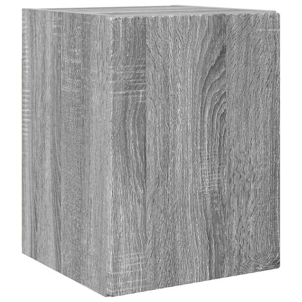 Viser 1 av 15 produktbilde(r)