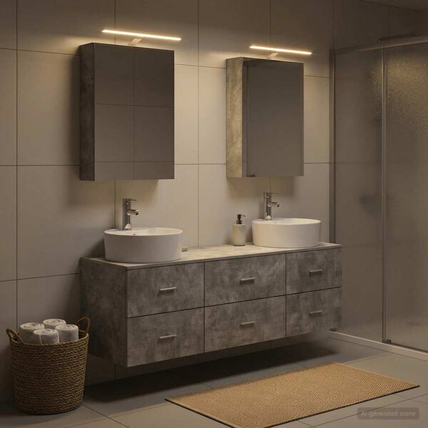 Viser 2 av 12 produktbilde(r)