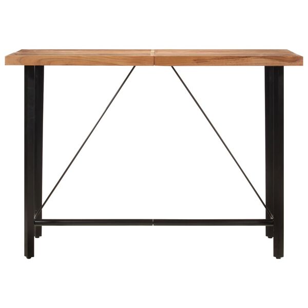 Viser 2 av 8 produktbilde(r)