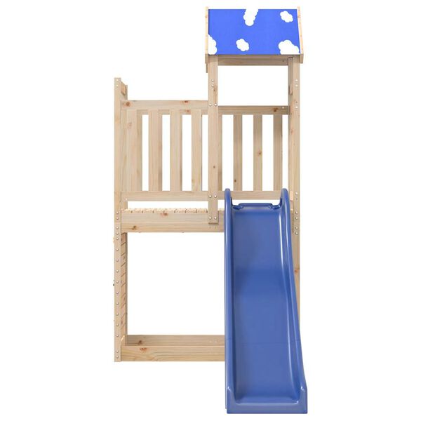 Viser 3 av 10 produktbilde(r)