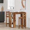 Miniatyrbilde av produktet 3 av 10