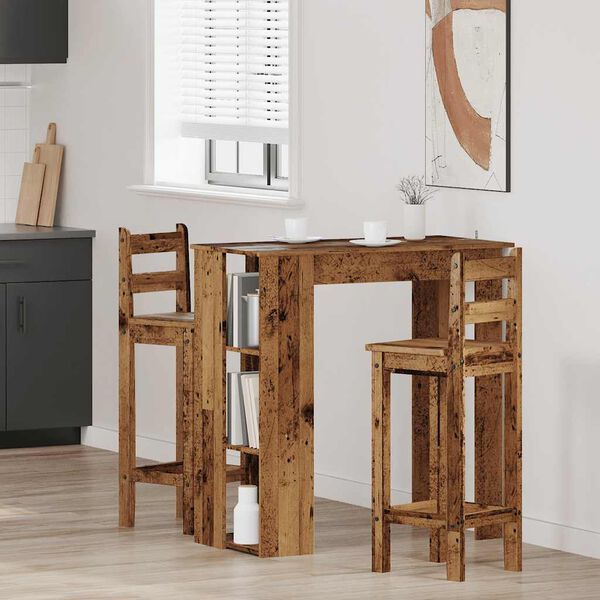 Viser 3 av 10 produktbilde(r)