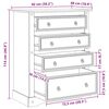 Miniatyrbilde av produktet 9 av 10