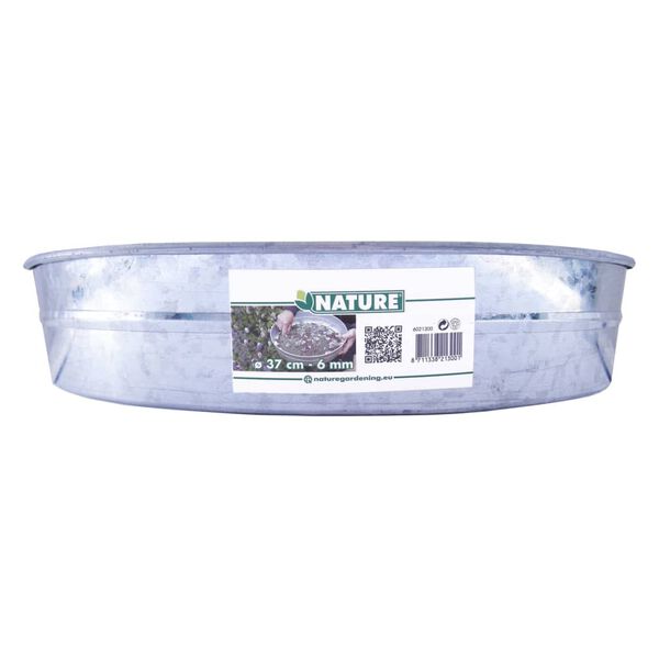 Viser 3 av 4 produktbilde(r)