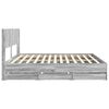 Miniatyrbilde av produktet 7 av 11