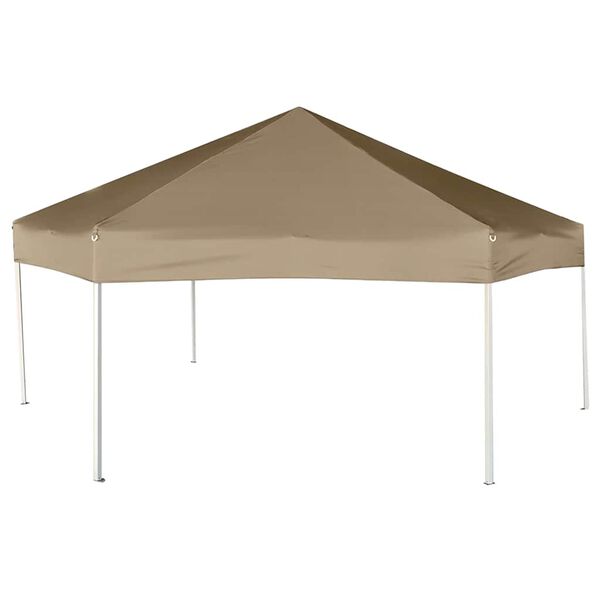 Viser 4 av 12 produktbilde(r)