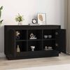 Miniatyrbilde av produktet 3 av 10