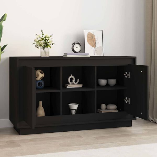 Viser 3 av 10 produktbilde(r)