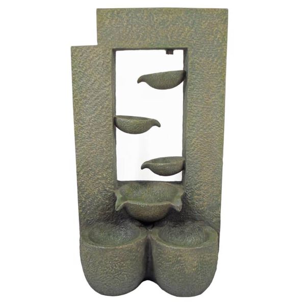 Ubbink AcquaArte Vannfontene Bern 1387069