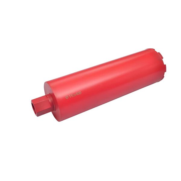 Viser 1 av 3 produktbilde(r)