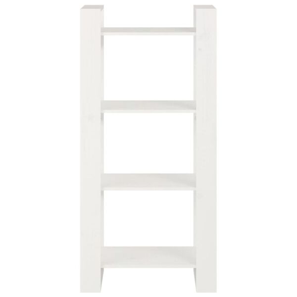 Viser 3 av 9 produktbilde(r)