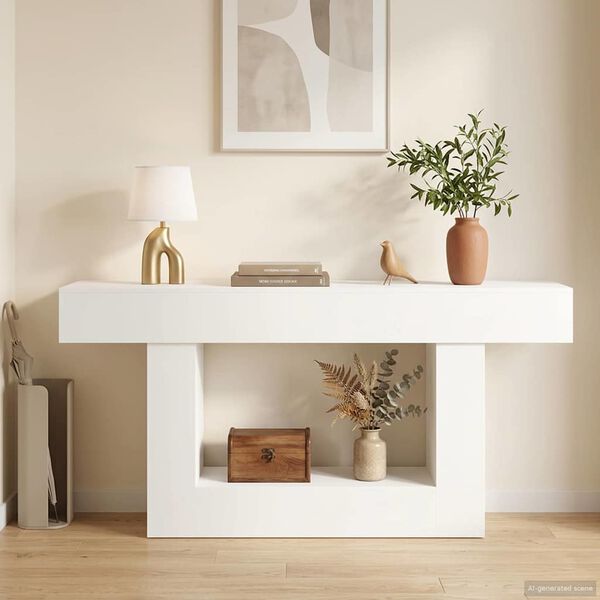 Viser 2 av 10 produktbilde(r)