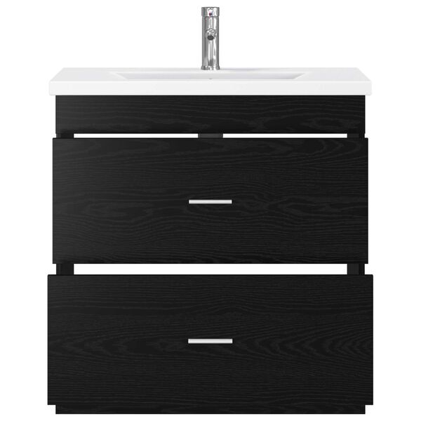 Viser 3 av 12 produktbilde(r)