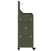 Miniatyrbilde av produktet 6 av 13