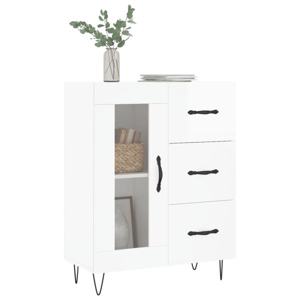 Viser 3 av 15 produktbilde(r)